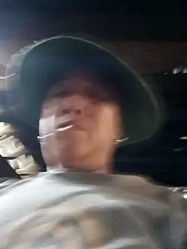 Snapshot of Mamapm20 chatting on September 2025 08:03:02 AM Mamapm20 online show from September 2025 08:03:02 AM