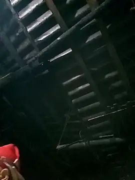 Snapshot of Mamapm20 chatting on September 2025 12:39:01 PM Mamapm20 online show from September 2025 12:39:01 PM