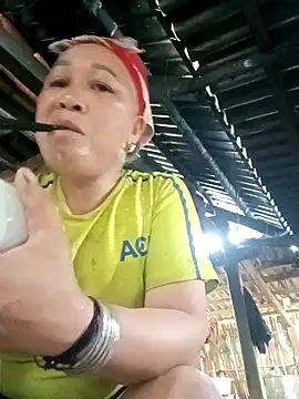 Snapshot of Mamapm20 chatting on September 2025 05:09:02 AM Mamapm20 online show from September 2025 05:09:02 AM