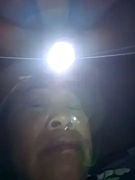 Snapshot of Mamapm20 chatting on September 2025 09:49:01 PM Mamapm20 online show from September 2025 09:49:01 PM