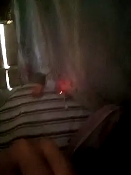 Snapshot of Mamapm20 chatting on September 2025 02:35:01 AM Mamapm20 online show from September 2025 02:35:01 AM