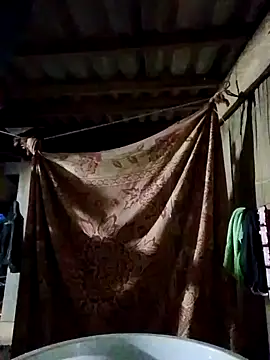 Snapshot of Mamapm20 chatting on September 2025 12:54:01 PM Mamapm20 online show from September 2025 12:54:01 PM