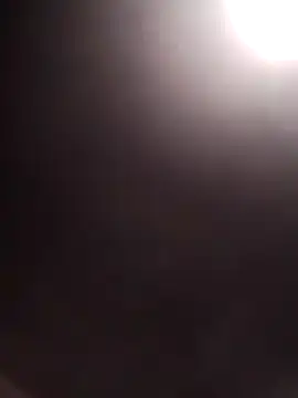 Snapshot of Mamapm20 chatting on October 2025 11:31:01 AM Mamapm20 online show from October 2025 11:31:01 AM