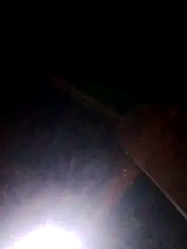 Snapshot of Mamapm20 chatting on October 2025 10:38:01 AM Mamapm20 online show from October 2025 10:38:01 AM