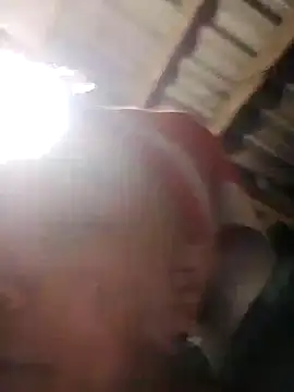 Snapshot of Mamapm20 chatting on October 2025 11:21:01 AM Mamapm20 online show from October 2025 11:21:01 AM