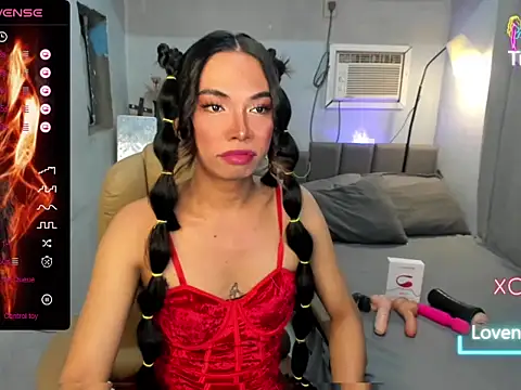 Tsfenty08  online show from March 2026 08:23:02 PM