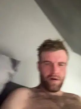 jarda94cz online show from November 2025 01:17:02 PM