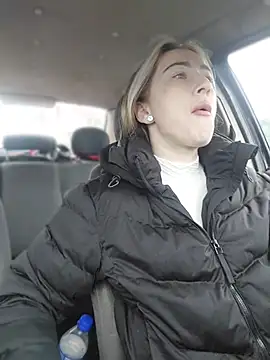 Reina Cummings online show from March 2026 05:55:01 AM