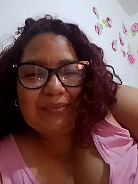 ladytropical1 online show from October 2025 04:55:02 AM