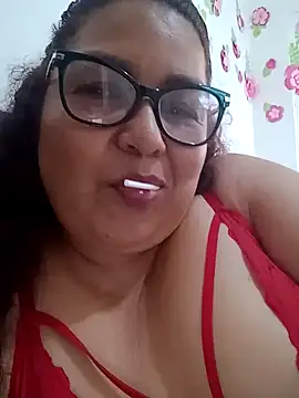 ladytropical1 online show from November 2025 07:38:01 PM