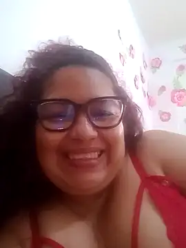 Snapshot of ladytropical1 chatting on February 2026 08:12:01 PM ladytropical1 online show from February 2026 08:12:01 PM