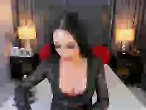 Snapshot of MiaMow chatting on June 2026 07:17:02 AM MiaMow online show from June 2026 07:17:02 AM