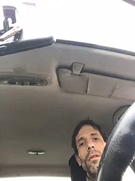 fcbasexyX1186 online show from February 2026 08:33:02 AM