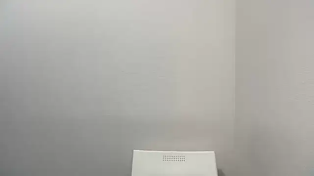 Snapshot of ChocoTime chatting on November 2025 01:26:02 PM ChocoTime online show from November 2025 01:26:02 PM