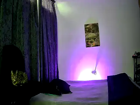 juantalents online show from September 2025 04:34:01 PM