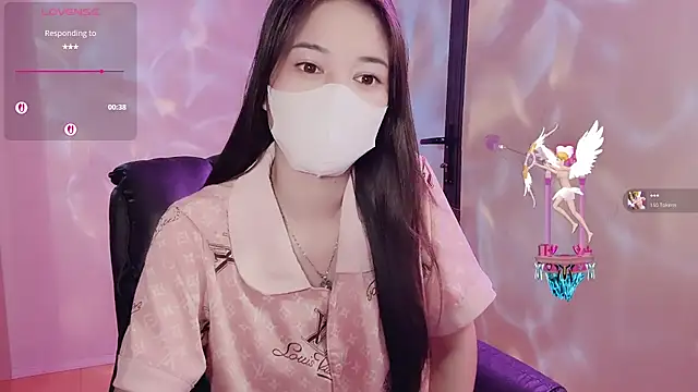  Dorry  online show from October 2025 07:34:02 PM