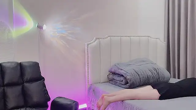  Dorry  online show from December 2025 08:12:01 AM