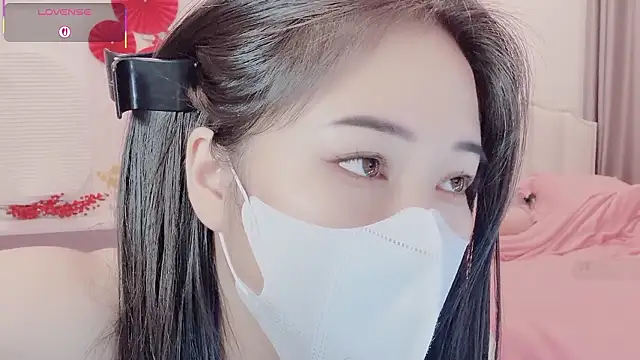  Dorry  online show from February 2026 03:53:01 PM