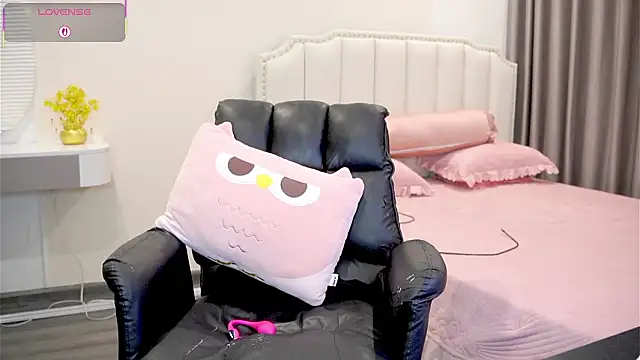  Dorry  online show from March 2026 03:08:02 PM