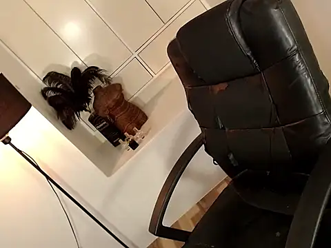 Sophialust444 online show from April 2026 02:12:02 AM