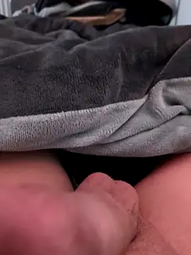 Snapshot of __German_Cock_1990__ chatting on March 2026 12:37:02 AM German Cock 1990 online show from March 2026 12:37:02 AM