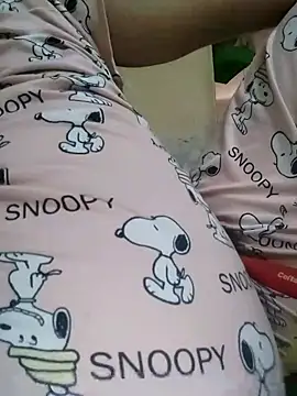 Dalo3a99sixi online show from October 2025 03:04:01 PM