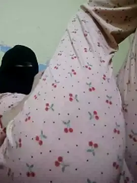 Dalo3a99sixi online show from November 2025 11:14:01 PM