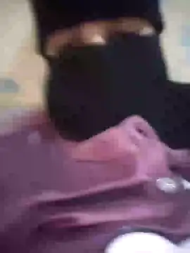 Dalo3a99sixi online show from January 2026 02:21:01 PM