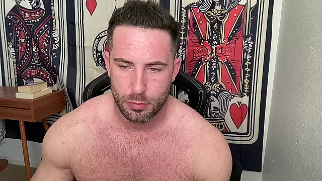 brettmycles28 online show from January 2026 06:33:01 PM