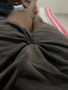 bigDick 000610 online show from October 2025 07:32:01 PM