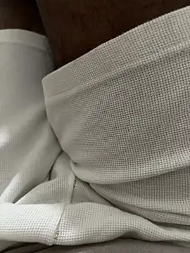 bigDick 000610 online show from February 2026 05:06:02 PM