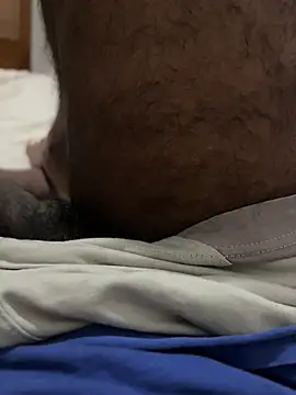 bigDick 000610 online show from February 2026 05:49:02 PM