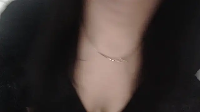 ruby sky69 online show from October 2025 12:42:02 PM