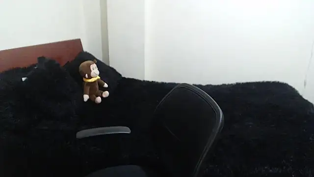 ruby sky69 online show from November 2025 08:08:02 PM