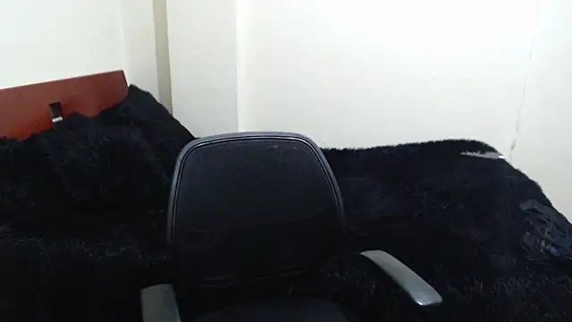 ruby sky69 online show from November 2025 12:49:01 PM