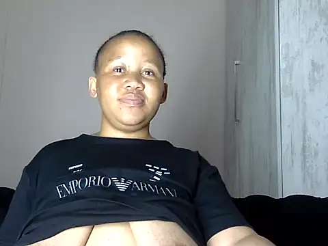 Yellowriider online show from October 2025 04:22:01 PM