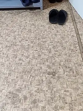 Snapshot of TrixieAndDaddy chatting on November 2025 09:03:02 PM TrixieAndDaddy online show from November 2025 09:03:02 PM