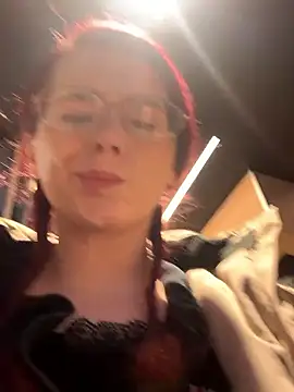 raen001 online show from March 2026 09:15:02 AM