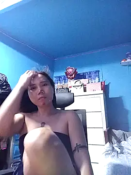 Snapshot of Yourdream07mixcey chatting on January 2026 09:57:02 AM Yourdream07mixcey online show from January 2026 09:57:02 AM