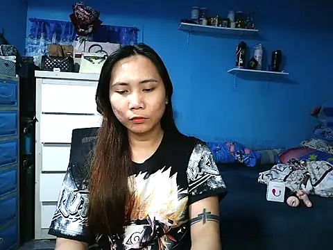 Snapshot of Yourdream07mixcey chatting on February 2026 10:07:02 AM Yourdream07mixcey online show from February 2026 10:07:02 AM