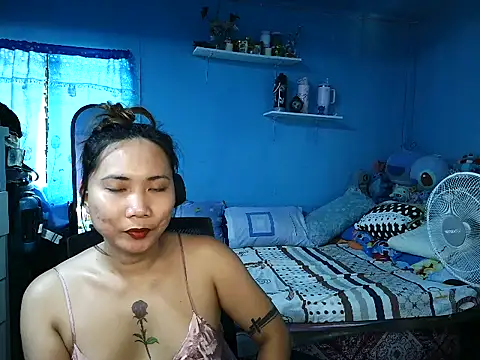 Yourdream07mixcey online show from May 2026 04:06:02 AM