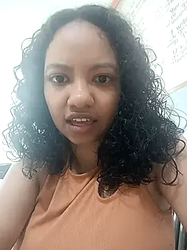 Snapshot of CandelaCool_ chatting on March 2026 12:44:01 PM CandelaCool online show from March 2026 12:44:01 PM