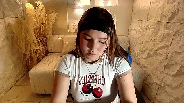 black russo r online show from January 2026 03:09:01 AM