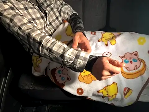 CAMEL1913 online show from November 2025 05:20:01 PM