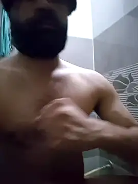 autophile-indian online show from September 2025 05:57:02 PM