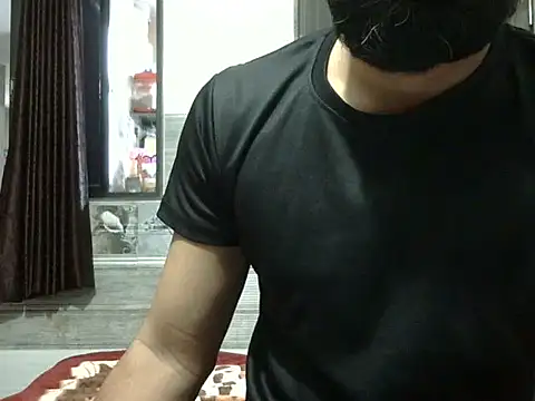 autophile-indian online show from October 2025 08:01:01 AM