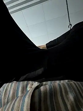 autophile-indian online show from October 2025 03:14:02 PM