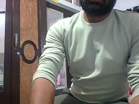 autophile-indian online show from November 2025 08:14:01 AM