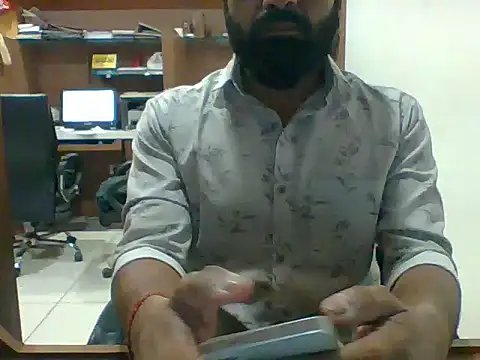 autophile-indian online show from March 2026 12:24:02 PM