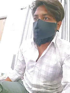 Snapshot of autophile-indian chatting on May 2026 02:34:02 PM autophile-indian online show from May 2026 02:34:02 PM